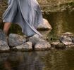Song Circle ~ A Collection of Nature-Themed Songs for Singing in Community HARD COPY