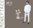 MONEYTREE_M9