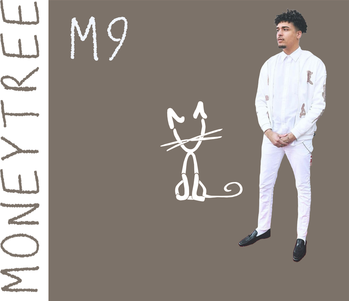 MONEYTREE_M9