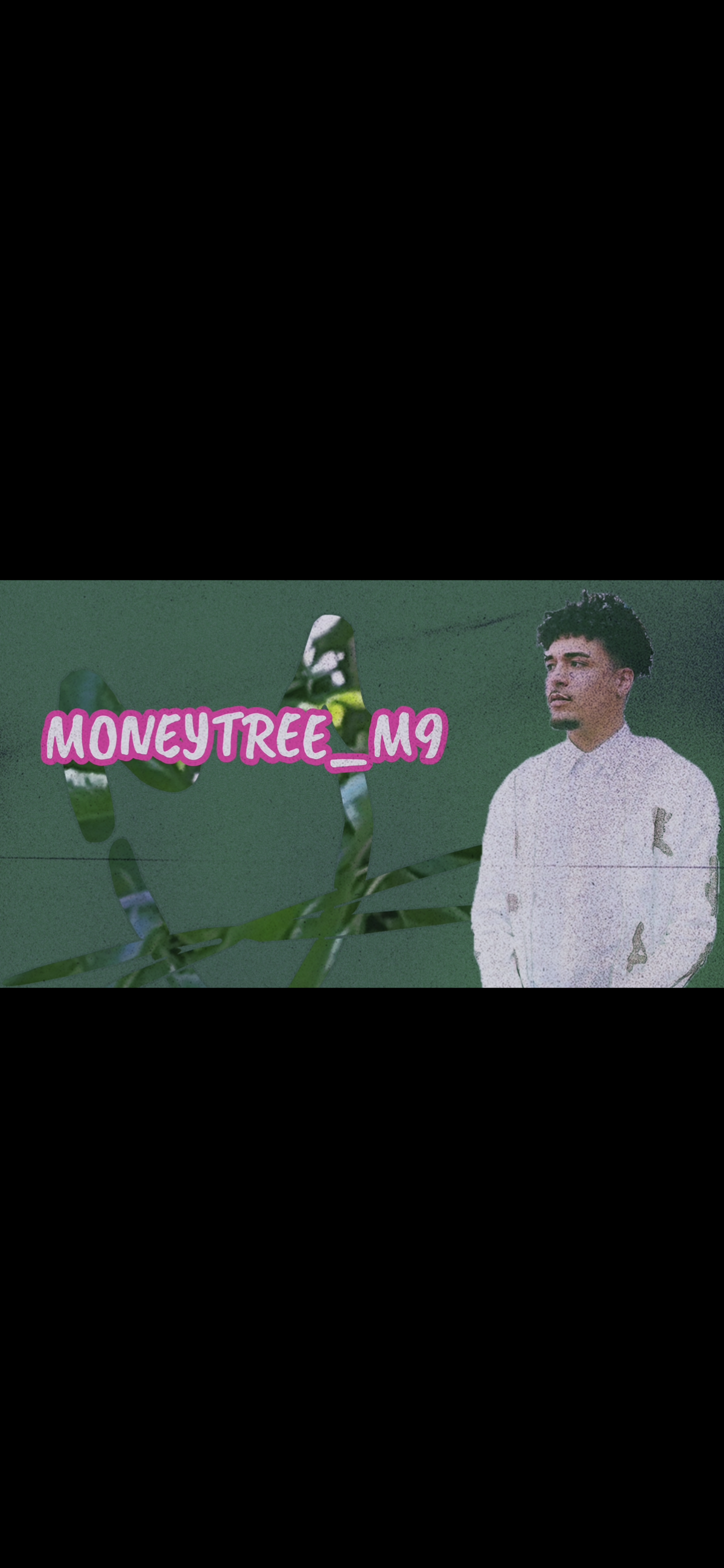 MONEYTREE_M9