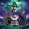 IMMORTAL GUARDIAN - Psychosomatic (Digipak CD)