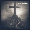 CYCLONE - Known Unto God Limited Edition 200 Silver Bullet Vinyl