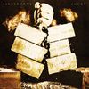 FIRSTBORNE - Lucky Ltd Edition (300) on amber wave colored vinyl