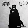PERPETUAL WARFARE - "Nihil Sumus" 7" single (ltd to 300 copies) Vinyl