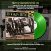 BITTER END - 2024 Have A Nice Death!