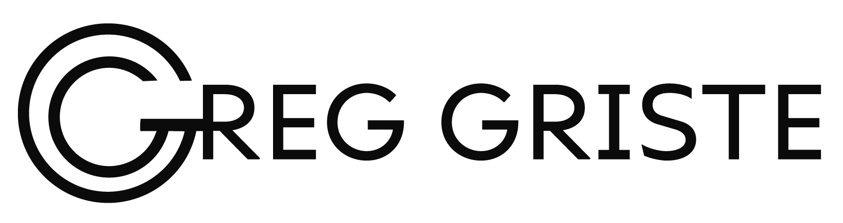 GREG GRISTE