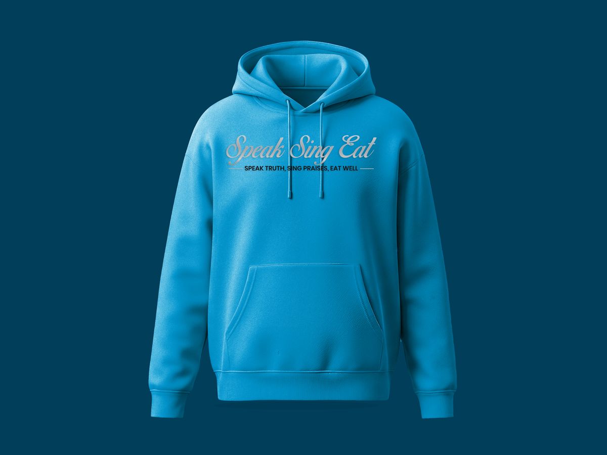 NEW ITEM: PRE-ORDER