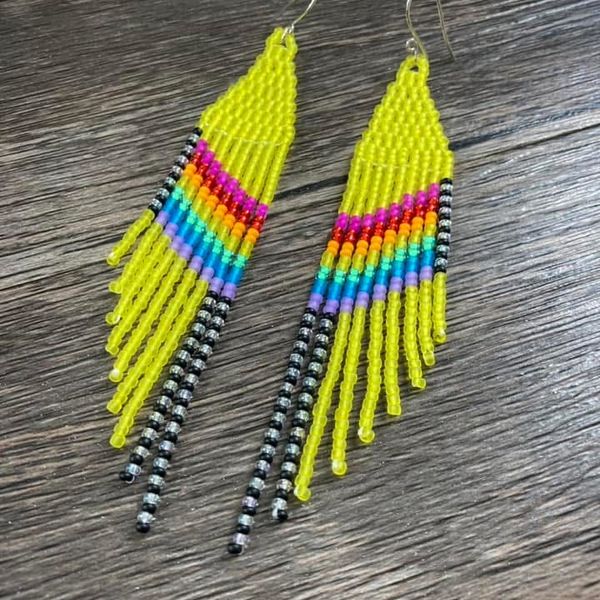 ::: RAINBOWS & SUNSHINE :::