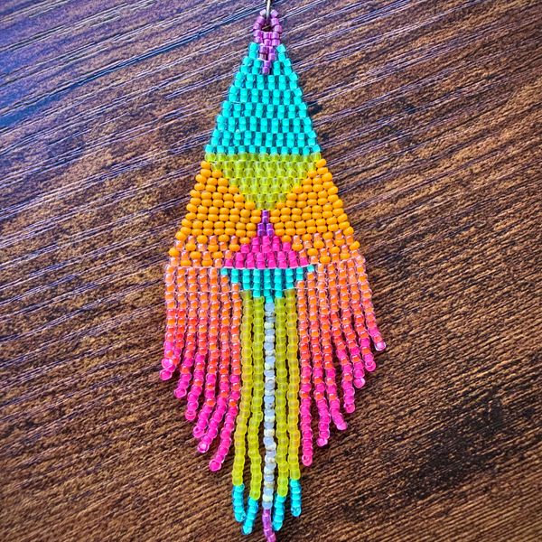 ::: NEON SOUL :::