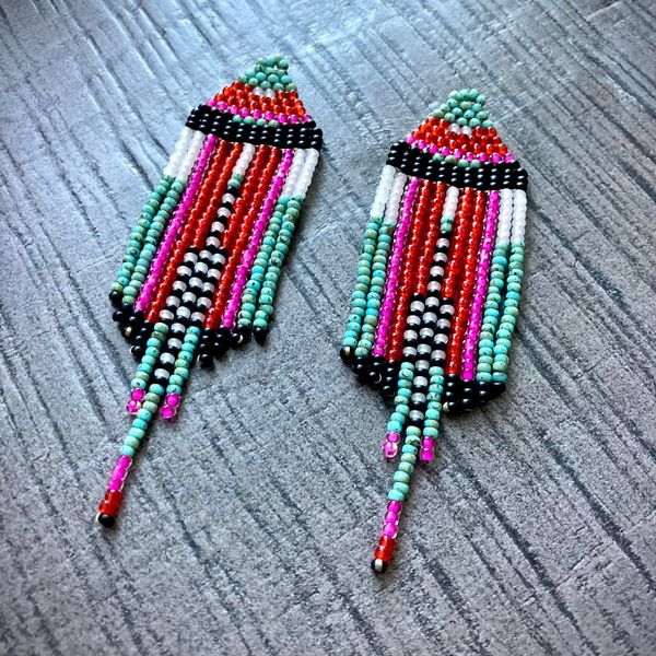 ::: SOUTHWEST DAYDREAM :::