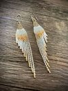 ::: ANGEL WINGS :::