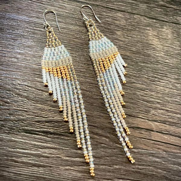 ::: ANGEL WINGS :::