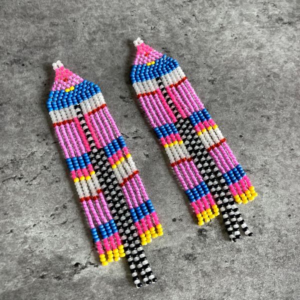 ::: FIESTA FRINGE :::