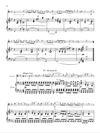 Popper - Im Walde, Op. 50 (Critical Edition, Piano Version)