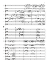 Saint-Saëns - Romance Op. 67 for Horn (or Cello) and Orchestra (Urtext, Orchestra Score)