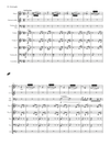 Saint-Saëns - Suite Op. 16b for Cello and Orchestra (Urtext, Orchestra Parts)