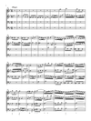 Platti - Cello Concerto in G minor, WD 663 (Urtext Edition)