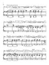 Clara Schumann - 3 Romances, Op. 22 (Transcribed for Cello and Piano)