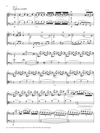 Servais - 6 Caprices, Op. 11 (Critical Edition)