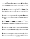 Vivaldi - Cello Concerto in E-flat major, RV 408 (Urtext Edition)
