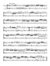 Vivaldi - Cello Concerto in G minor, RV 416 (Urtext Edition)