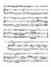 Costanzi - Cello Concerto in D major (Urtext Edition, Keyboard Reduction)