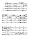 Vivaldi - Cello Concerto in G minor, RV 417 (Urtext Edition)