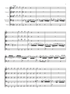 Vivaldi - Cello Concerto in B-flat, RV 423 (Urtext Edition)