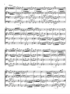 Platti - Cello Concerto in G major, WD 647 (Urtext Edition)