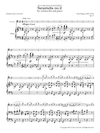 Popper - Tarantella No. 2, Op. 57 (Urtext Edition)
