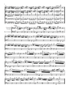 Vivaldi - Cello Concerto in C major, RV 398 (Urtext Edition)