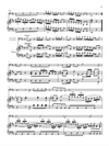 Costanzi - Cello Concerto in D major (Urtext Edition, Keyboard Reduction)