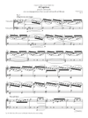 Servais - 6 Caprices, Op. 11 (Critical Edition)
