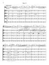 Tchaikovsky - Variations on a Rococo Theme (Standard version, for Cello and String Quintet)