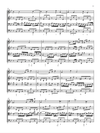 Platti - Cello Concerto in G minor, WD 663 (Urtext Edition)