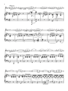 Servais - Fantaisie sur deux Airs Russes, Op. 13 (Urtext Edition)