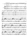 Leonovich - Solomon for Cello and Piano