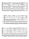 Vivaldi - Cello Concerto in G major, RV 414 (Urtext Edition)