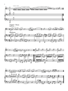 Schubert - Introduction and Variations, Op. 82, No. 2/D. 968a (Transcribed for Cello and Piano)
