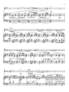 Leonovich - Fantasia On Themes from Dvořák's Opera Rusalka for Cello and Piano