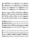 Platti - Cello Concerto in C major, WD 646 (Urtext Edition)