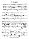 Popper - Concert-Etudes, Op. 55 and 3 Pieces, Op. 64 (Urtext Edition)