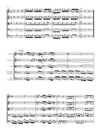 Vivaldi - Cello Concerto in A minor, RV 418 (Urtext Edition)