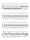 Lalo - Cello Sonata (Urtext Edition)