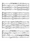 Platti - Cello Concerto in E minor, WD 648 (Urtext Edition)