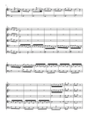 Vivaldi - Cello Concerto in B-flat, RV 423 (Urtext Edition)