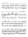 Tchaikovsky - Cello Concerto, TH 249 (Piano Reduction and Solo Part)
