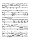 Weber - Concertino, Op. 26 (Transcribed for Cello and Piano)
