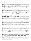 Servais - 6 Caprices, Op. 11 (Critical Edition)