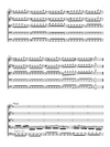 Vivaldi - Cello Concerto in E minor, RV 409 (Urtext Edition)